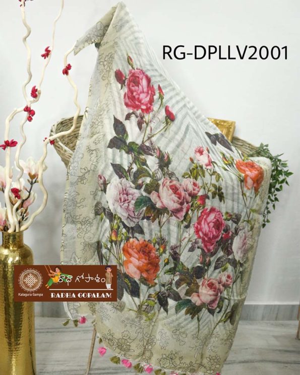 RG-DPLLV2001A