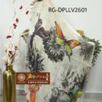 RG-DPLLV2601A