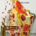 RG-DPLLV3001A