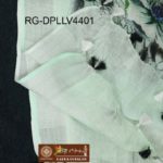 RG-DPLLV4401 -A