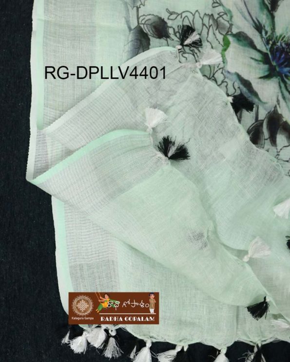 RG-DPLLV4401-B