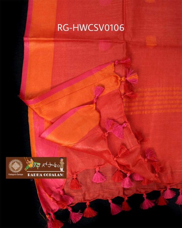 RG-HWCSV0106C
