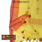 RG-HWCSV0111A