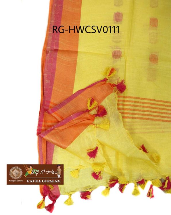 RG-HWCSV0111C