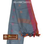 RG-HWCSV0113A