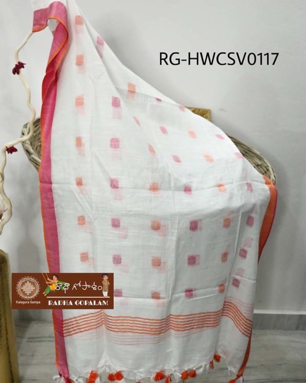 RG-HWCSV0117A