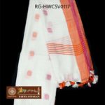 RG-HWCSV0117A