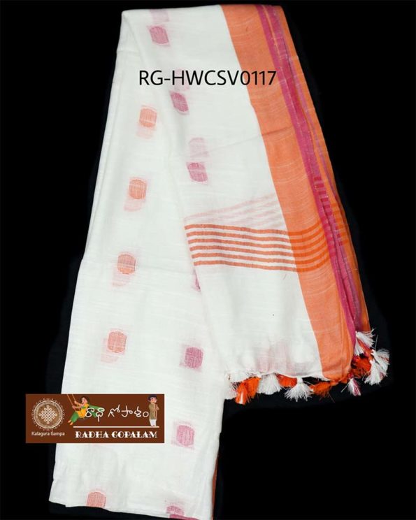 RG-HWCSV0117B