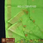 RG-LLGBV0102-A