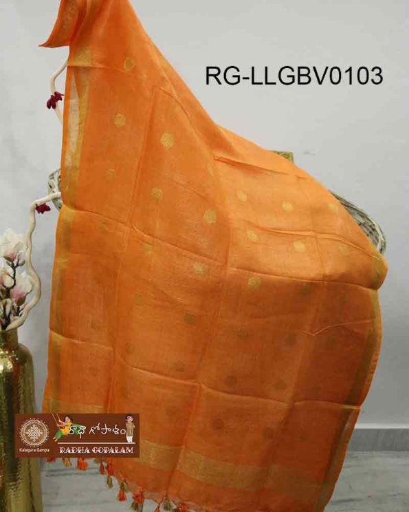 RG-LLGBV0103-A
