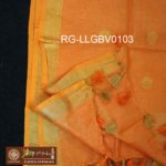 RG-LLGBV0103-A