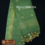 RG-LLGBV0104-A