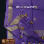 RG-LLGBV0105-A