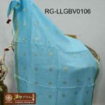 RG-LLGBV0106-A