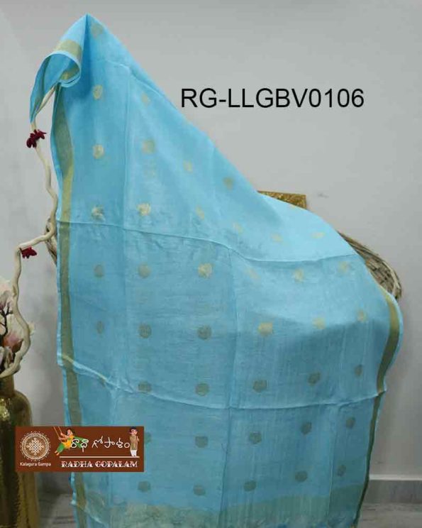 RG-LLGBV0106-A