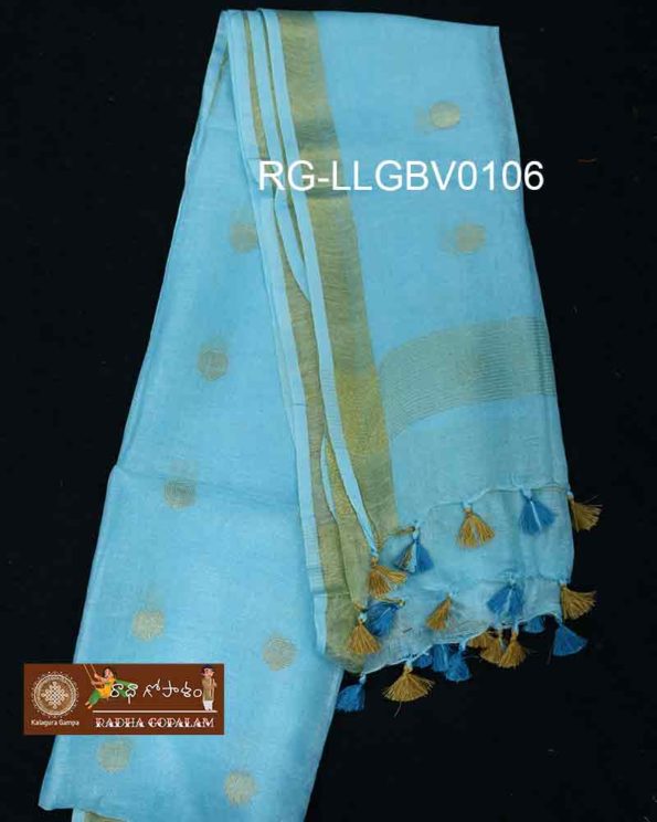 RG-LLGBV0106-B