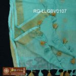 RG-LLGBV0107-A