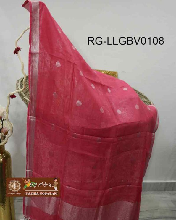 RG-LLGBV0108-A