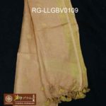 RG-LLGBV0109-A