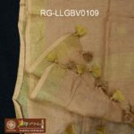 RG-LLGBV0109-A