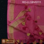 RG-LLGBV0111-A