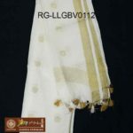 RG-LLGBV0112-A