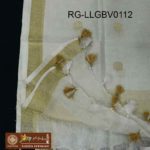 RG-LLGBV0112-A