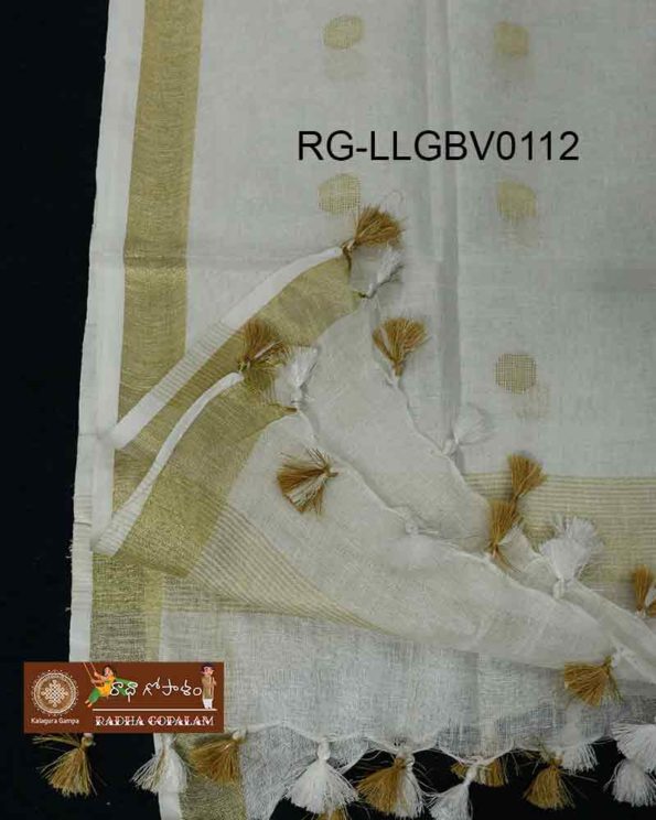 RG-LLGBV0112-C