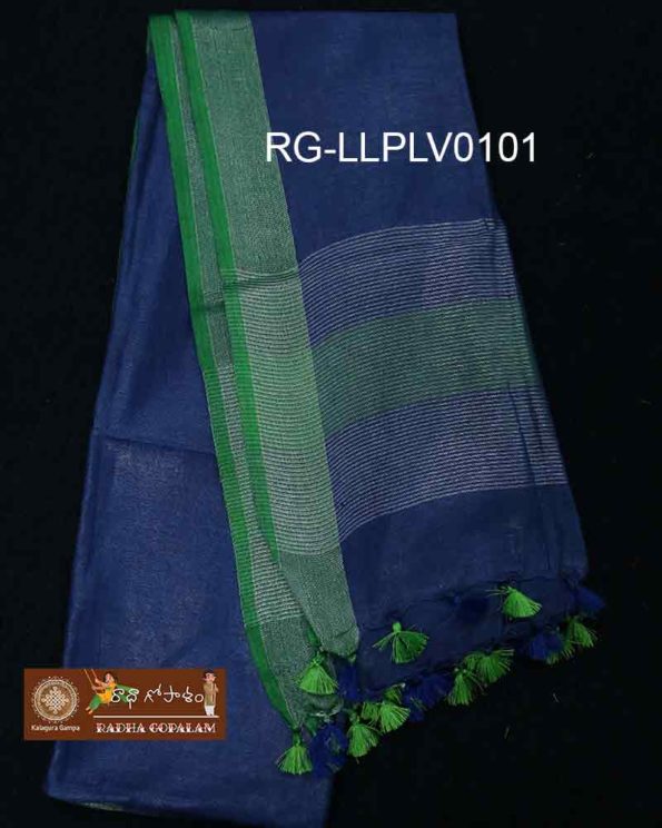 RG-LLPLV0101-B