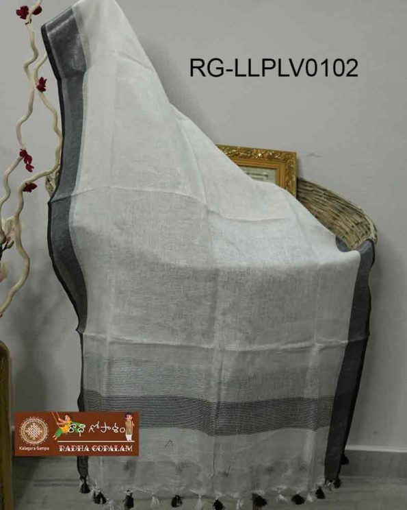 RG-LLPLV0102-A