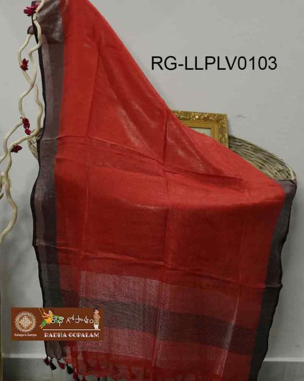 RG-LLPLV0103-A