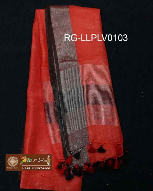 RG-LLPLV0103-B