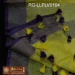 RG-LLPLV0104-A