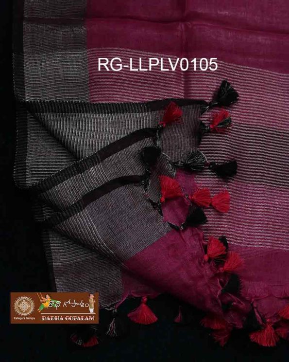 RG-LLPLV0105-C