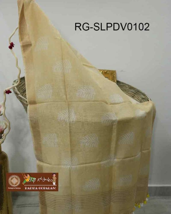 RG-SLPDV0102-A