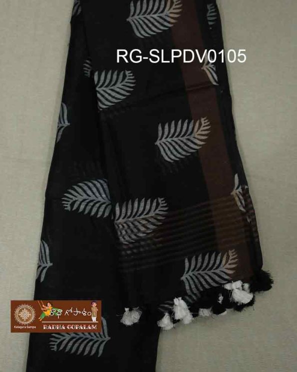 RG-SLPDV0105-B
