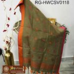 RG-HWCSV0118-A