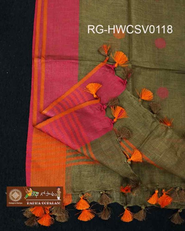 RG-HWCSV0118-C
