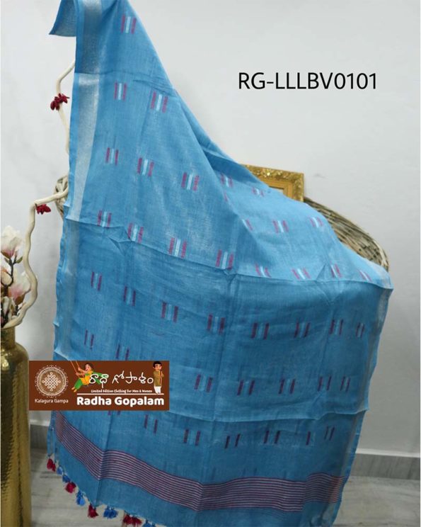 RG-LLLBV0101A
