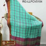 RG-LLPCV0104-A