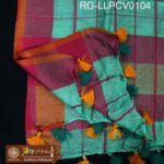 RG-LLPCV0104-A