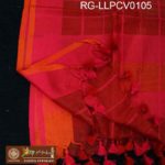 RG-LLPCV0105-A