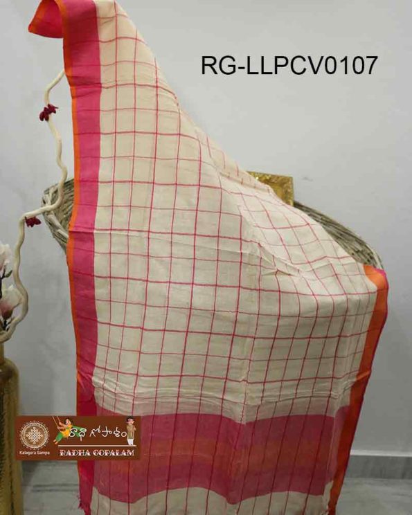 RG-LLPCV0107-A
