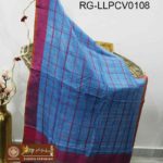 RG-LLPCV0108-A