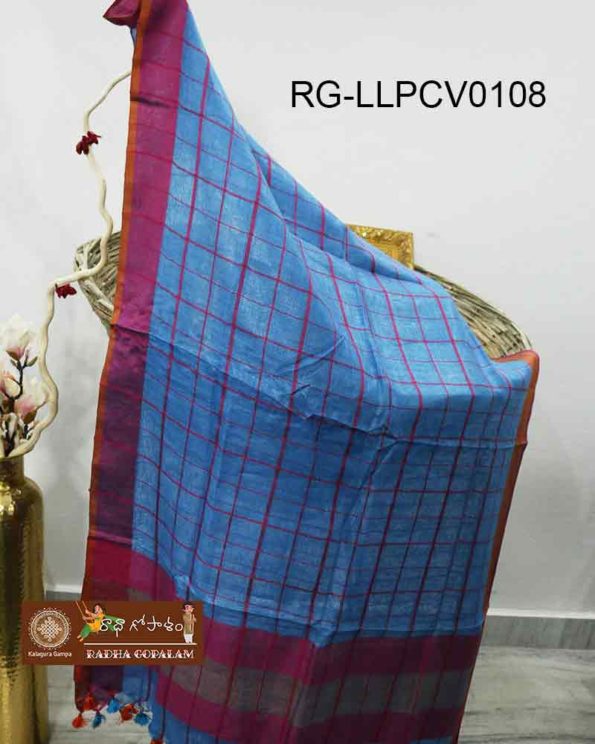 RG-LLPCV0108-A