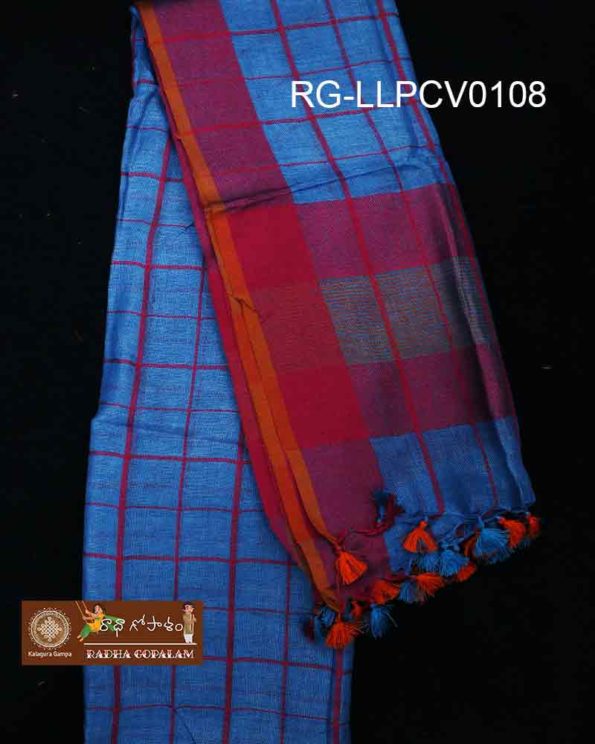 RG-LLPCV0108-B