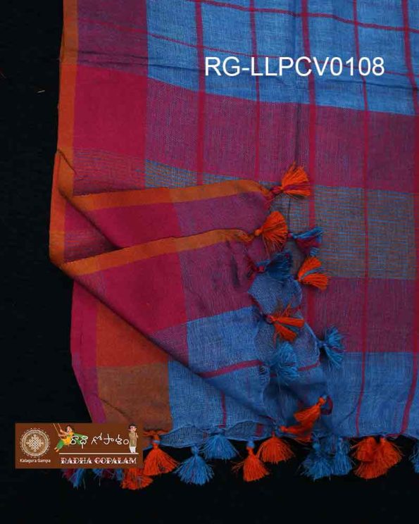 RG-LLPCV0108-C