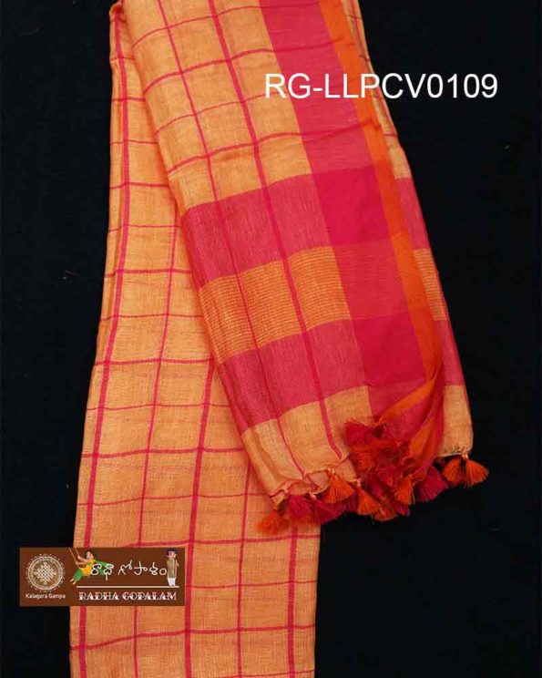 RG-LLPCV0109-B