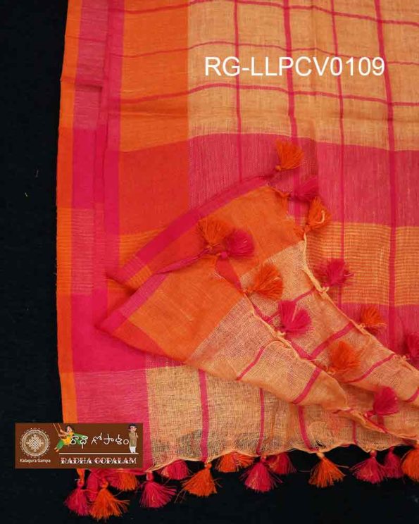 RG-LLPCV0109-C