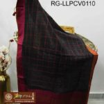 RG-LLPCV0110-A